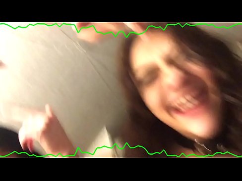 ❤️ Dvě sexy brunety emocionální kalhotky zůstat bastardi bizarní děvka ❤️❌ Šukání u cs.comicsporn.ru ❌️❤